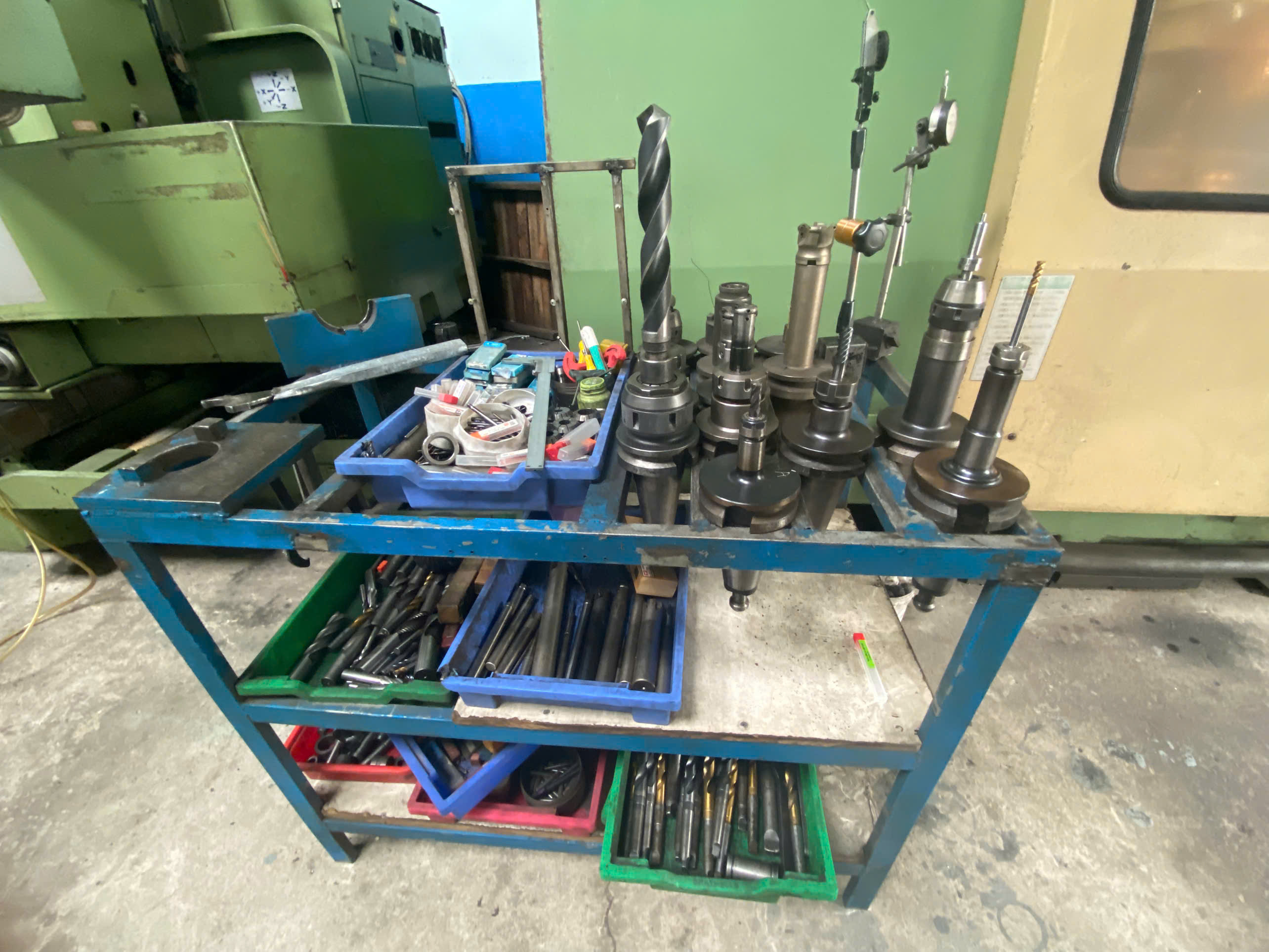 Tool rack 2.jpg